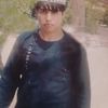rafiullah8931