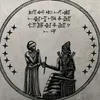 o111vo
