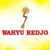 Wahyuredjo Sunrise Mall