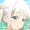 robin.in.love0