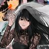 lord_shadow176