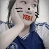 tuytt_nhii0211