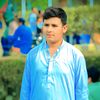 bilalkhan.6022