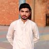 bilal.jutt9092
