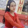 cherry142628g