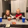 braelynnssuperpri