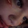yourdumbblond09
