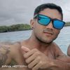 erinyer.chacon