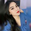 devika_kirani