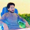 faizan.abbasi.100