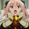 muichiro_treider0