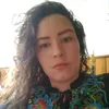 tarcy756