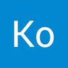 ko.peter80