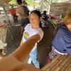 elizah.mae.bayron