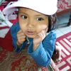 user591527118067161
