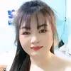 lele.j5530