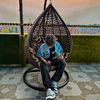 sandip____123