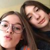 adrianadukic042