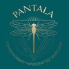 pantalajewellery