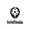 InfoTimão