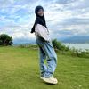 sorayaa866