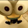 _bininyaboboiboy0145
