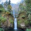 multnomah_falls