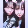 0_n1qx