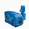 huatao_gearbox_official