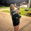 spamz_emma5