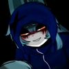 shuji_110