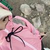 yha_351