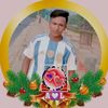 numanahmed654