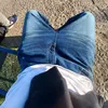 jjuanods3