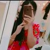 itx_heer1010