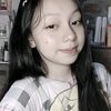 vanilanila_023