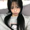 tikaaa_bocilsd