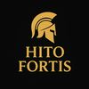 hito_fortis