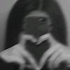 brigittegomez4