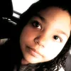 santos._paula