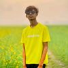 rx_hridoy8