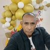 juan.vicente425