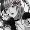 karoline_zzz