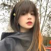 nayya_imup44