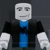 jamessymonresue0