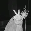 elpiojodehyunjin16