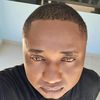 user8688175626182