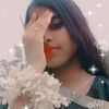 marjina.akter05
