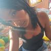ryth_cxx2