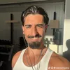 fleshfueled